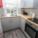 בית נופש Georgian Town House ווייט הייבן