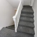 Georgian Town House בית נופש *