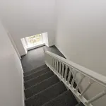 Georgian Town House * ווייט הייבן