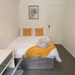 Georgian Town House * ווייט הייבן