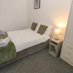 בית נופש Georgian Town House ווייט הייבן