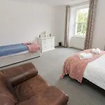 בית נופש Georgian Town House