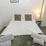 Georgian Town House
