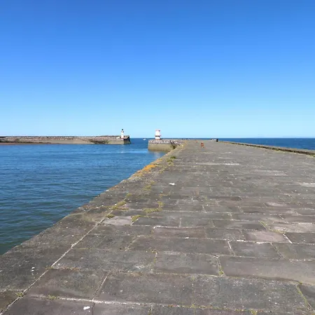 Georgian Town House Casa vacanze *