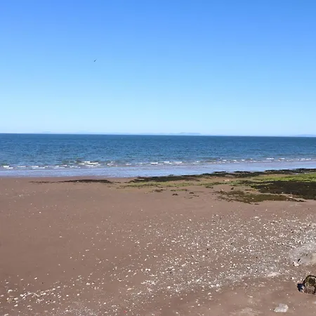 Georgian Town House Whitehaven