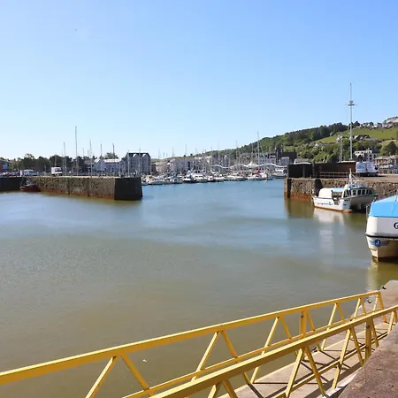 Georgian Town House Casa vacanze *