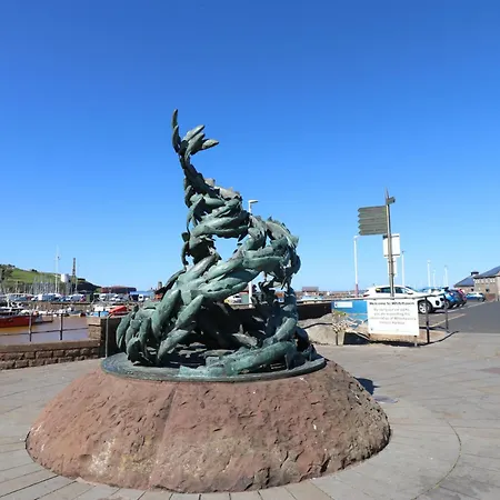 Casa vacanze Georgian Town House *